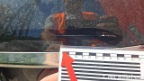  Mercedes  C-Klasse C 300 e T Autom. #32