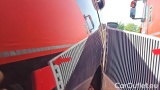  Mercedes  C-Klasse C 300 e T Autom. #34