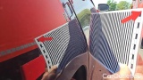  Mercedes  C-Klasse C 300 e T Autom. #35