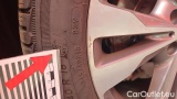  Mercedes  C-Klasse C 300 e T Autom. #36