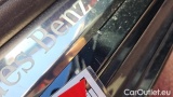  Mercedes  C-Klasse C 300 e T Autom. #39