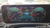  Mercedes  CLA-Klasse CLA 200 d Shooting Brake #5