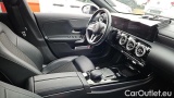  Mercedes  CLA-Klasse CLA 200 d Shooting Brake #7