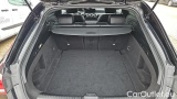  Mercedes  CLA-Klasse CLA 200 d Shooting Brake #8