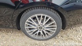  Mercedes  CLA-Klasse CLA 200 d Shooting Brake #10