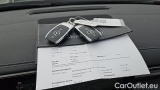  Mercedes  CLA-Klasse CLA 200 d Shooting Brake #12