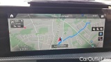  Mercedes  CLA-Klasse CLA 200 d Shooting Brake #13