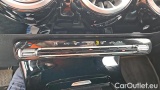  Mercedes  CLA-Klasse CLA 200 d Shooting Brake #14