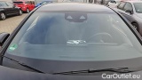  Mercedes  CLA-Klasse CLA 200 d Shooting Brake #16