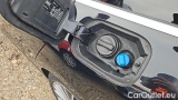  Mercedes  CLA-Klasse CLA 200 d Shooting Brake #15