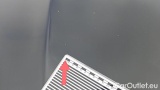 Mercedes  CLA-Klasse CLA 200 d Shooting Brake #18