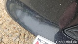  Mercedes  CLA-Klasse CLA 200 d Shooting Brake #19