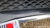  Mercedes  CLA-Klasse CLA 200 d Shooting Brake #20