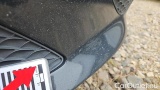  Mercedes  CLA-Klasse CLA 200 d Shooting Brake #21