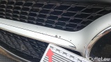  Mercedes  CLA-Klasse CLA 200 d Shooting Brake #22
