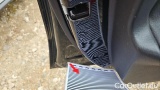  Mercedes  CLA-Klasse CLA 200 d Shooting Brake #25
