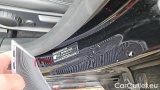  Mercedes  CLA-Klasse CLA 200 d Shooting Brake #24