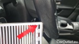  Mercedes  CLA-Klasse CLA 200 d Shooting Brake #26