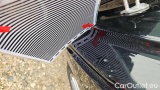  Mercedes  CLA-Klasse CLA 200 d Shooting Brake #27