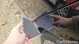 Mercedes  CLA-Klasse CLA 200 d Shooting Brake #29