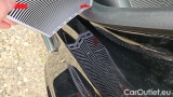  Mercedes  CLA-Klasse CLA 200 d Shooting Brake #28