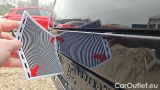  Mercedes  CLA-Klasse CLA 200 d Shooting Brake #33