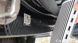  Mercedes  CLA-Klasse CLA 200 d Shooting Brake #43