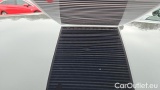  Mercedes  CLA-Klasse CLA 200 d Shooting Brake #46