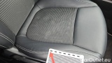  Mercedes  CLA-Klasse CLA 200 d Shooting Brake #45