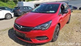  Opel  Astra ST 1.5 Diesel 90kW Opel 2020 Auto 