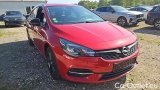  Opel  Astra ST 1.5 Diesel 90kW Opel 2020 Auto #2