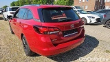  Opel  Astra ST 1.5 Diesel 90kW Opel 2020 Auto #3