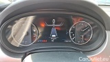  Opel  Astra ST 1.5 Diesel 90kW Opel 2020 Auto #5