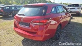  Opel  Astra ST 1.5 Diesel 90kW Opel 2020 Auto #4