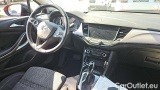  Opel  Astra ST 1.5 Diesel 90kW Opel 2020 Auto #6