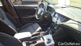  Opel  Astra ST 1.5 Diesel 90kW Opel 2020 Auto #7