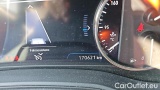  Opel  Astra ST 1.5 Diesel 90kW Opel 2020 Auto #9