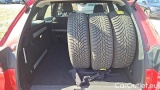  Opel  Astra ST 1.5 Diesel 90kW Opel 2020 Auto #8