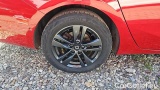  Opel  Astra ST 1.5 Diesel 90kW Opel 2020 Auto #10