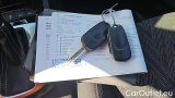  Opel  Astra ST 1.5 Diesel 90kW Opel 2020 Auto #12