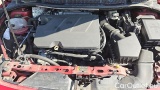  Opel  Astra ST 1.5 Diesel 90kW Opel 2020 Auto #11