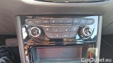  Opel  Astra ST 1.5 Diesel 90kW Opel 2020 Auto #14
