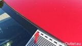  Opel  Astra ST 1.5 Diesel 90kW Opel 2020 Auto #20
