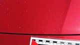  Opel  Astra ST 1.5 Diesel 90kW Opel 2020 Auto #22