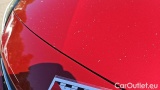  Opel  Astra ST 1.5 Diesel 90kW Opel 2020 Auto #24