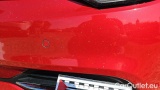  Opel  Astra ST 1.5 Diesel 90kW Opel 2020 Auto #28