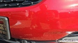  Opel  Astra ST 1.5 Diesel 90kW Opel 2020 Auto #30