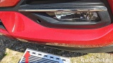  Opel  Astra ST 1.5 Diesel 90kW Opel 2020 Auto #29