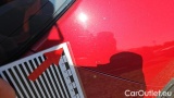  Opel  Astra ST 1.5 Diesel 90kW Opel 2020 Auto #34