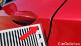  Opel  Astra ST 1.5 Diesel 90kW Opel 2020 Auto #38